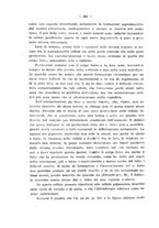 giornale/PUV0109343/1916/unico/00000300