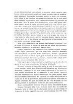 giornale/PUV0109343/1916/unico/00000304