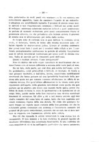 giornale/PUV0109343/1916/unico/00000305