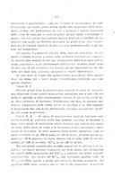 giornale/PUV0109343/1916/unico/00000307