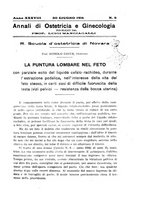 giornale/PUV0109343/1916/unico/00000325