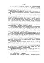 giornale/PUV0109343/1916/unico/00000326