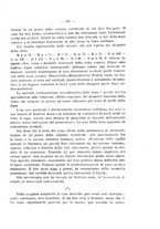 giornale/PUV0109343/1916/unico/00000327