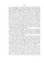 giornale/PUV0109343/1916/unico/00000328