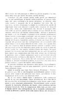 giornale/PUV0109343/1916/unico/00000329