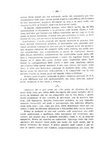 giornale/PUV0109343/1916/unico/00000330