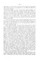 giornale/PUV0109343/1916/unico/00000331