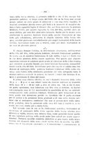 giornale/PUV0109343/1916/unico/00000333