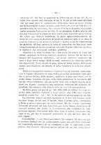 giornale/PUV0109343/1916/unico/00000334