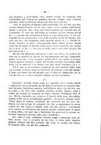 giornale/PUV0109343/1916/unico/00000335