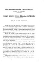 giornale/PUV0109343/1916/unico/00000337