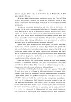 giornale/PUV0109343/1916/unico/00000338