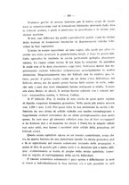 giornale/PUV0109343/1916/unico/00000342