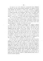 giornale/PUV0109343/1916/unico/00000344