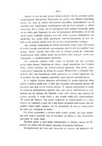 giornale/PUV0109343/1916/unico/00000348