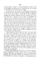 giornale/PUV0109343/1916/unico/00000349