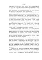 giornale/PUV0109343/1916/unico/00000350