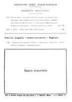 giornale/PUV0109343/1916/unico/00000359