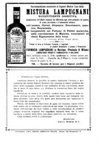 giornale/PUV0109343/1916/unico/00000360