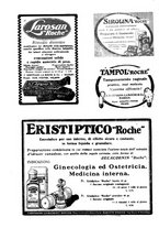 giornale/PUV0109343/1916/unico/00000362
