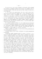 giornale/PUV0109343/1916/unico/00000365