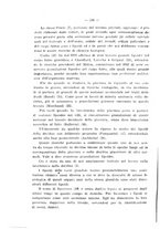 giornale/PUV0109343/1916/unico/00000366