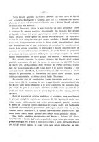 giornale/PUV0109343/1916/unico/00000367