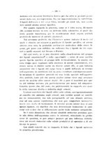 giornale/PUV0109343/1916/unico/00000368