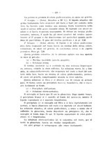 giornale/PUV0109343/1916/unico/00000374