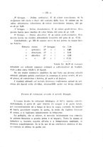 giornale/PUV0109343/1916/unico/00000375