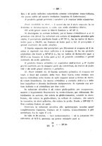giornale/PUV0109343/1916/unico/00000380