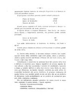 giornale/PUV0109343/1916/unico/00000382