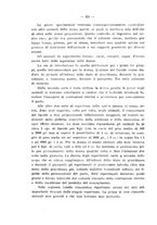 giornale/PUV0109343/1916/unico/00000384