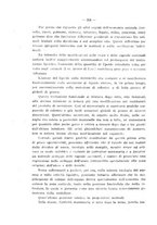 giornale/PUV0109343/1916/unico/00000386