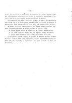 giornale/PUV0109343/1916/unico/00000389