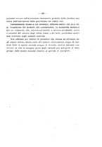 giornale/PUV0109343/1916/unico/00000393