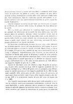 giornale/PUV0109343/1916/unico/00000399