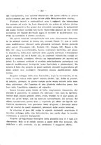 giornale/PUV0109343/1916/unico/00000401