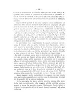 giornale/PUV0109343/1916/unico/00000404