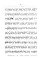 giornale/PUV0109343/1916/unico/00000409