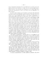 giornale/PUV0109343/1916/unico/00000412