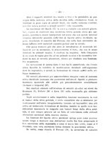 giornale/PUV0109343/1916/unico/00000416