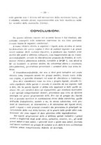 giornale/PUV0109343/1916/unico/00000417