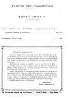 giornale/PUV0109343/1916/unico/00000427