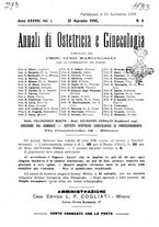 giornale/PUV0109343/1916/unico/00000429