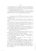 giornale/PUV0109343/1916/unico/00000434