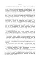 giornale/PUV0109343/1916/unico/00000435