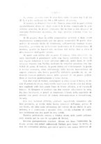 giornale/PUV0109343/1916/unico/00000436