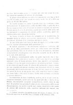 giornale/PUV0109343/1916/unico/00000437