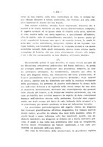 giornale/PUV0109343/1916/unico/00000438